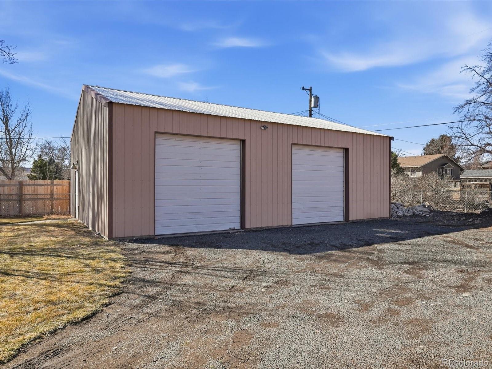 MLS Image #34 for 4785  indiana street,golden, Colorado
