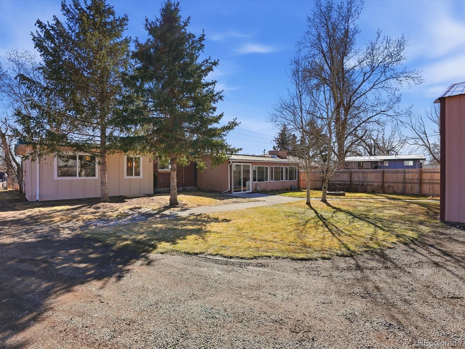 MLS Image #35 for 4785  indiana street,golden, Colorado