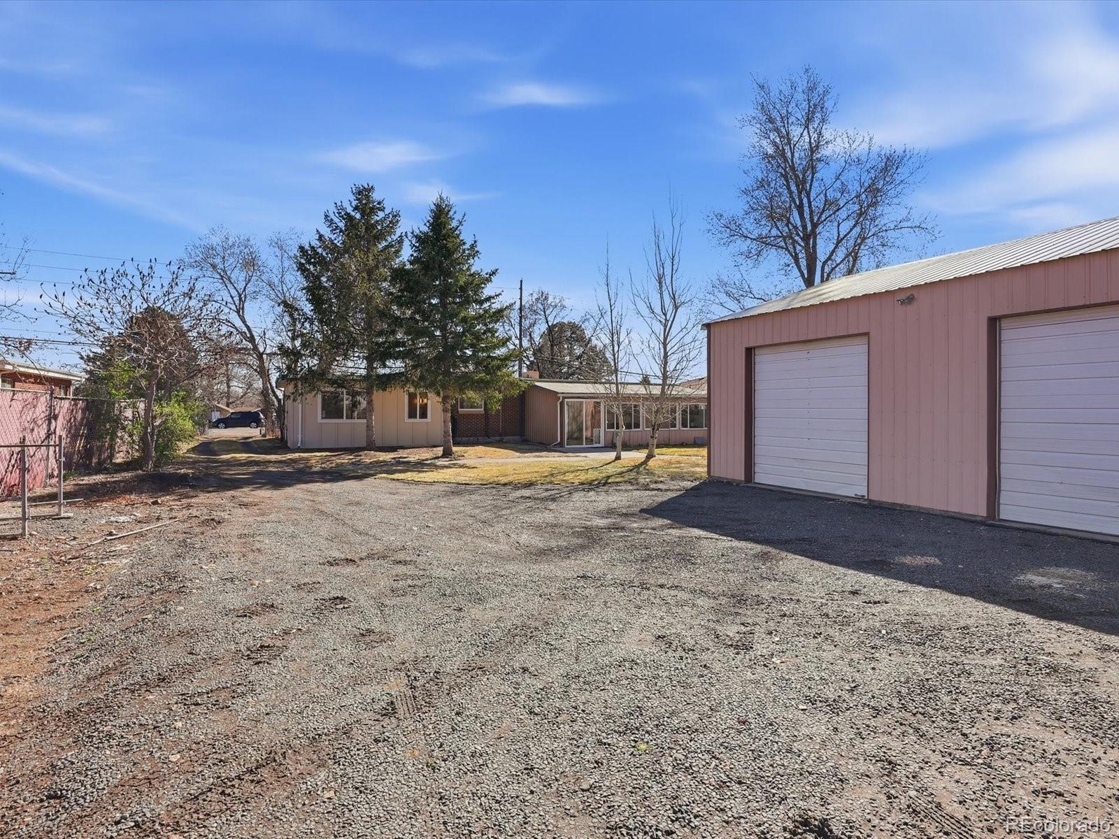 MLS Image #36 for 4785  indiana street,golden, Colorado