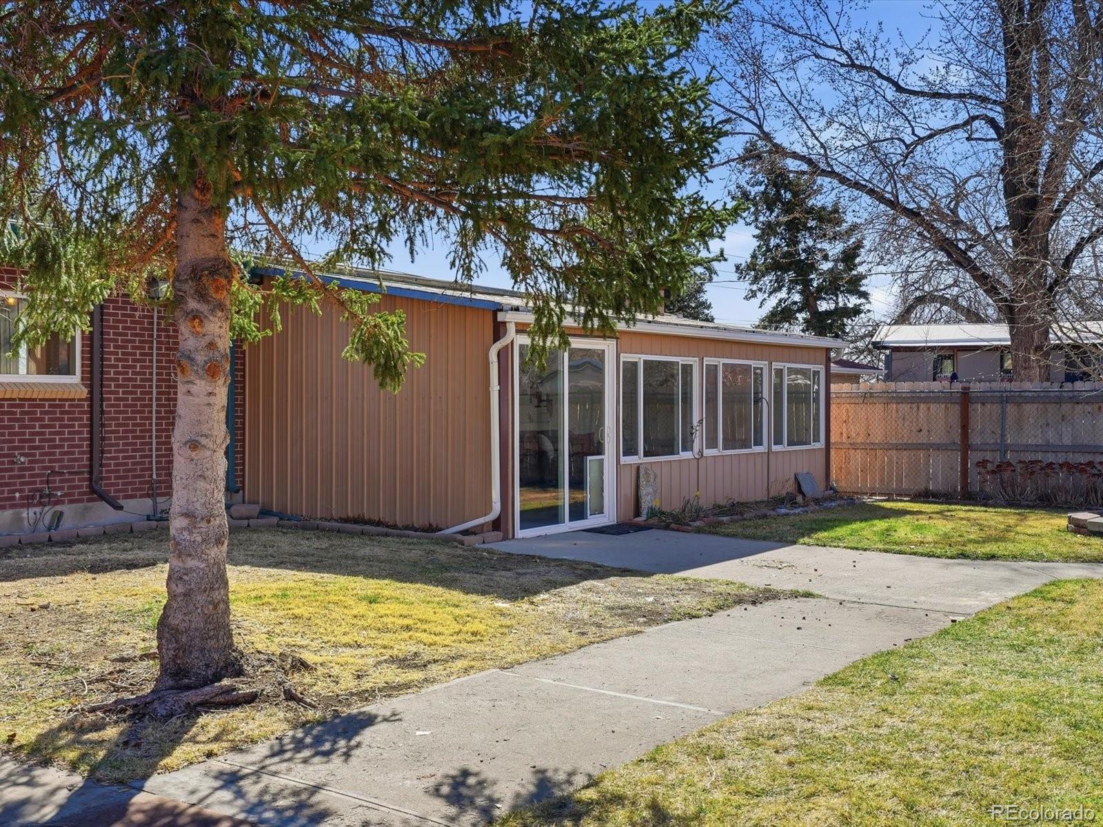 MLS Image #37 for 4785  indiana street,golden, Colorado
