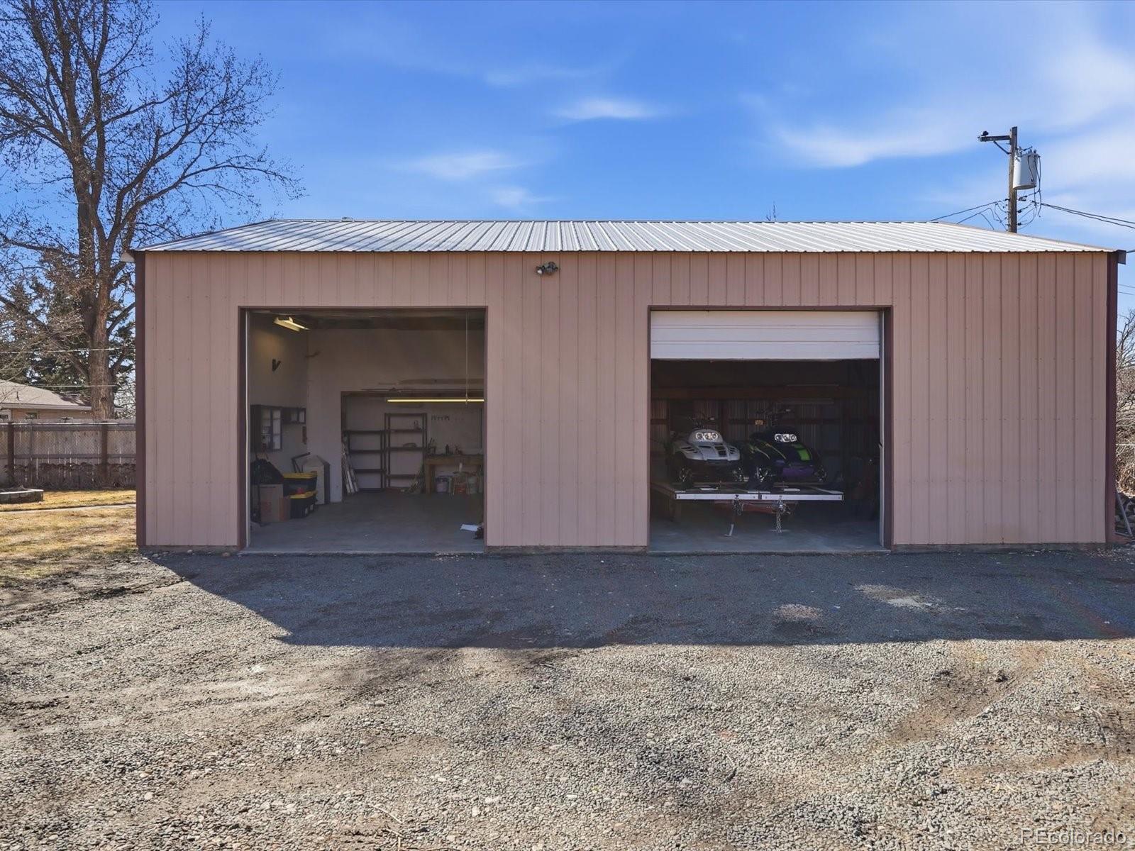 MLS Image #38 for 4785  indiana street,golden, Colorado