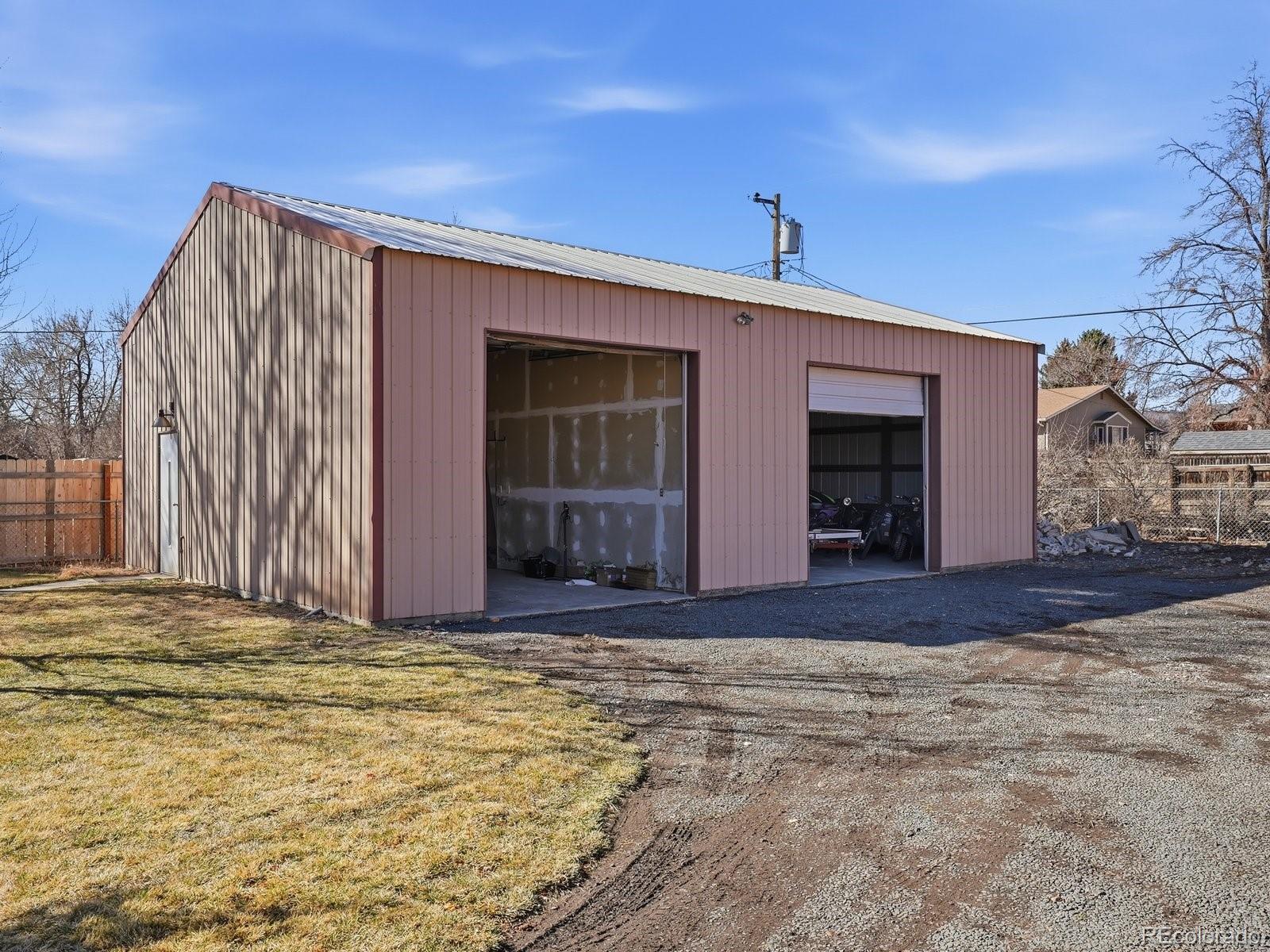 MLS Image #39 for 4785  indiana street,golden, Colorado