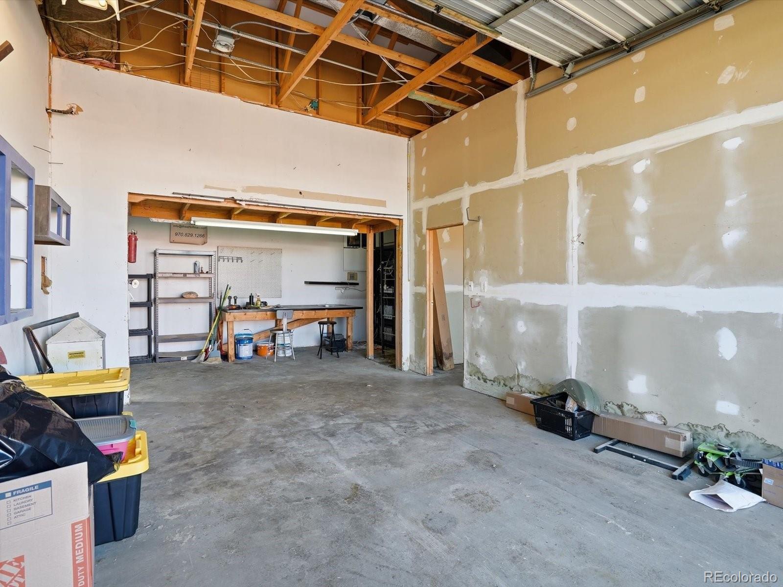 MLS Image #40 for 4785  indiana street,golden, Colorado