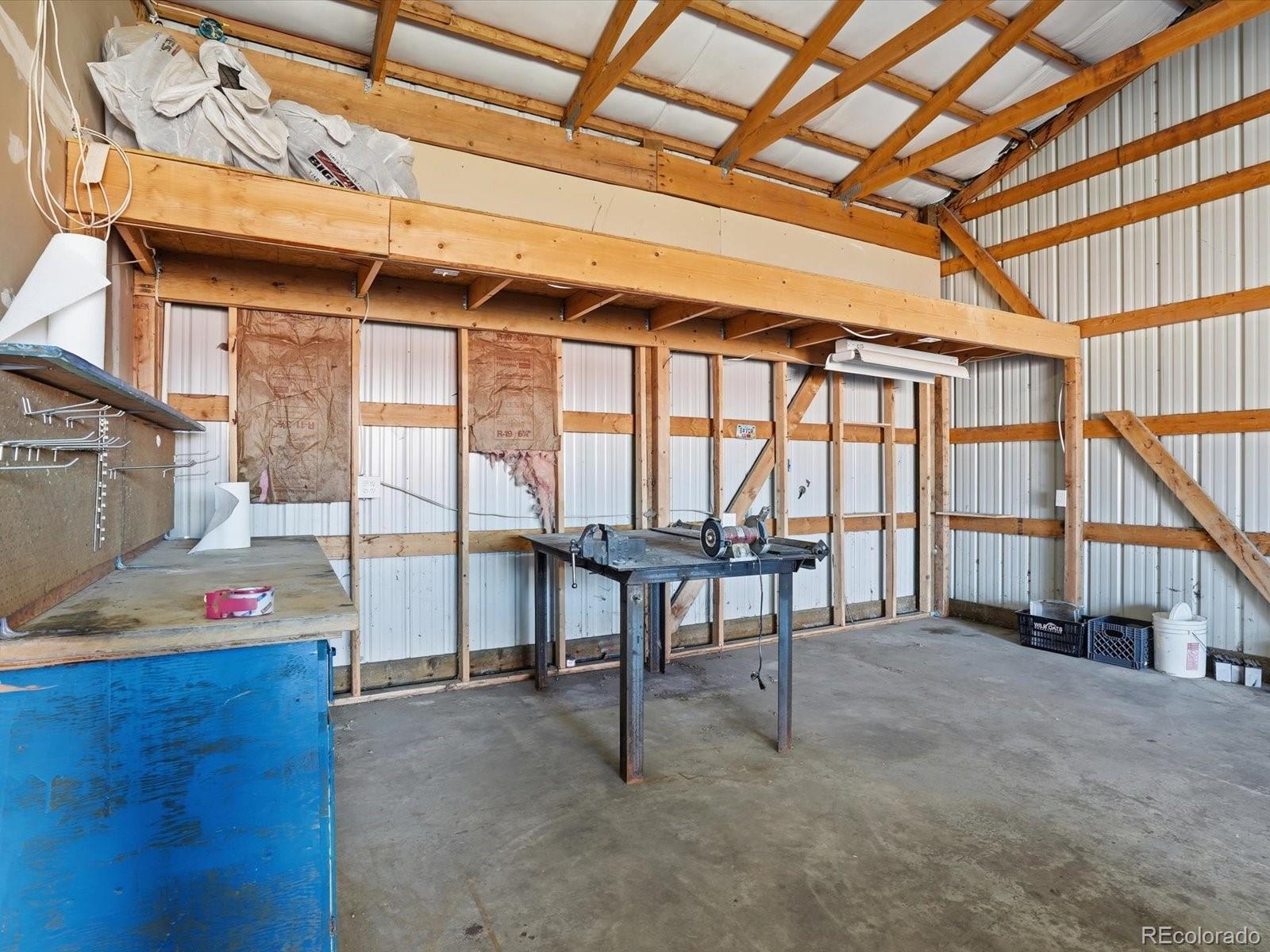 MLS Image #42 for 4785  indiana street,golden, Colorado