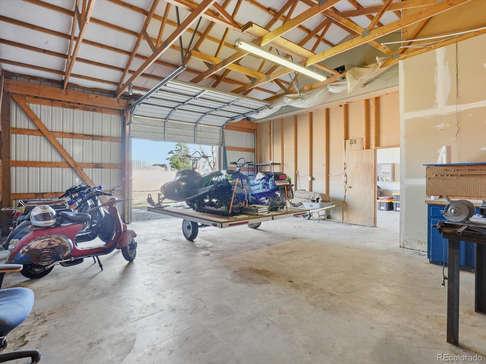 MLS Image #43 for 4785  indiana street,golden, Colorado