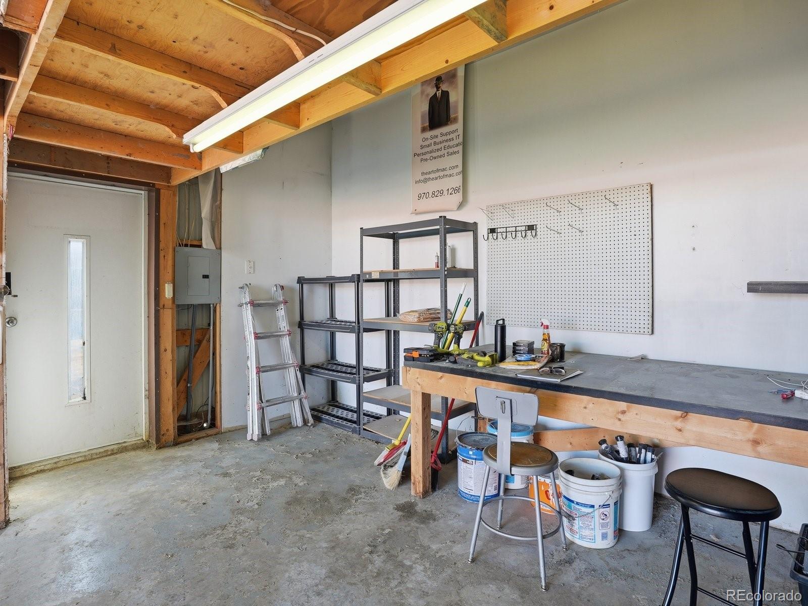 MLS Image #44 for 4785  indiana street,golden, Colorado