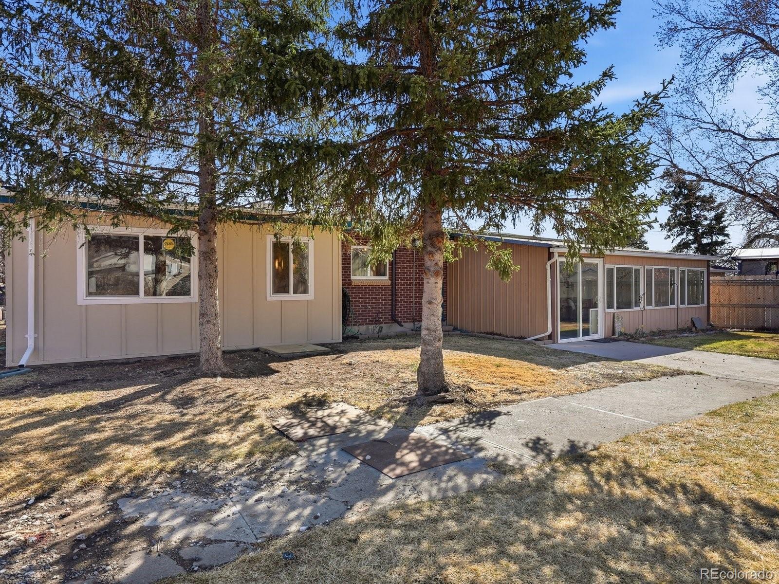 MLS Image #46 for 4785  indiana street,golden, Colorado