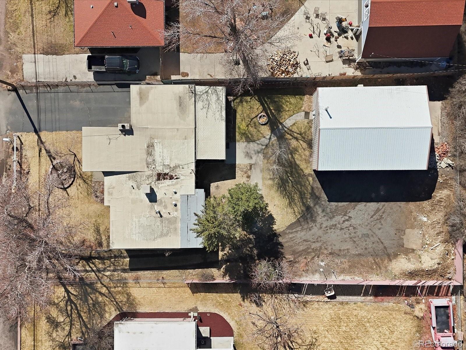 MLS Image #48 for 4785  indiana street,golden, Colorado