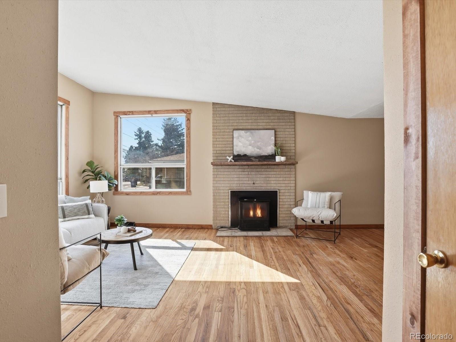 MLS Image #5 for 4785  indiana street,golden, Colorado