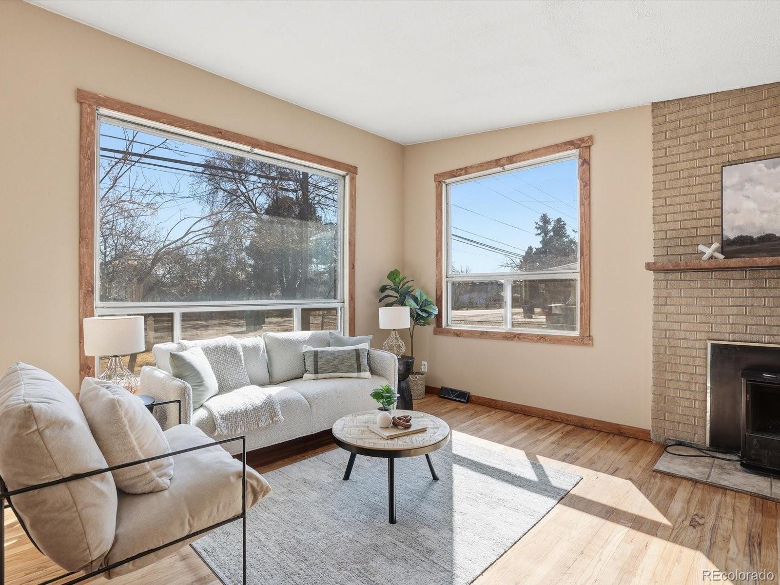MLS Image #6 for 4785  indiana street,golden, Colorado