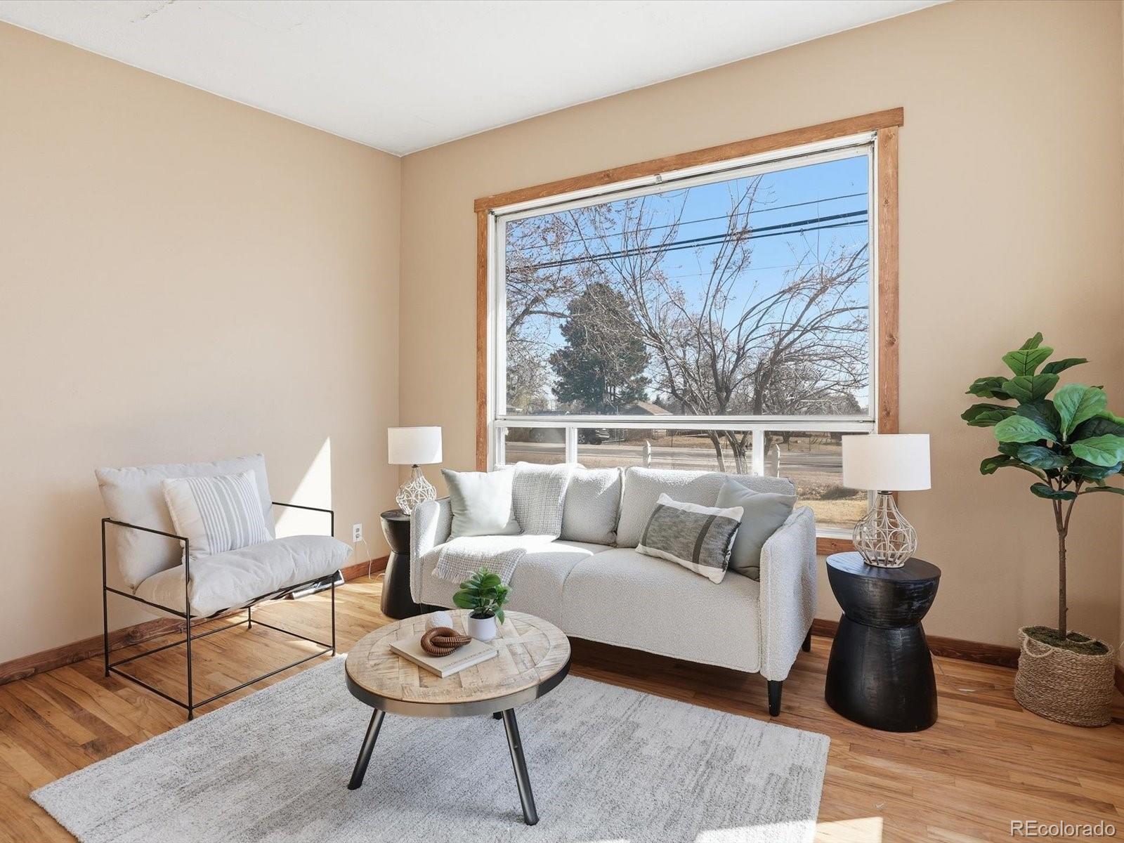 MLS Image #7 for 4785  indiana street,golden, Colorado