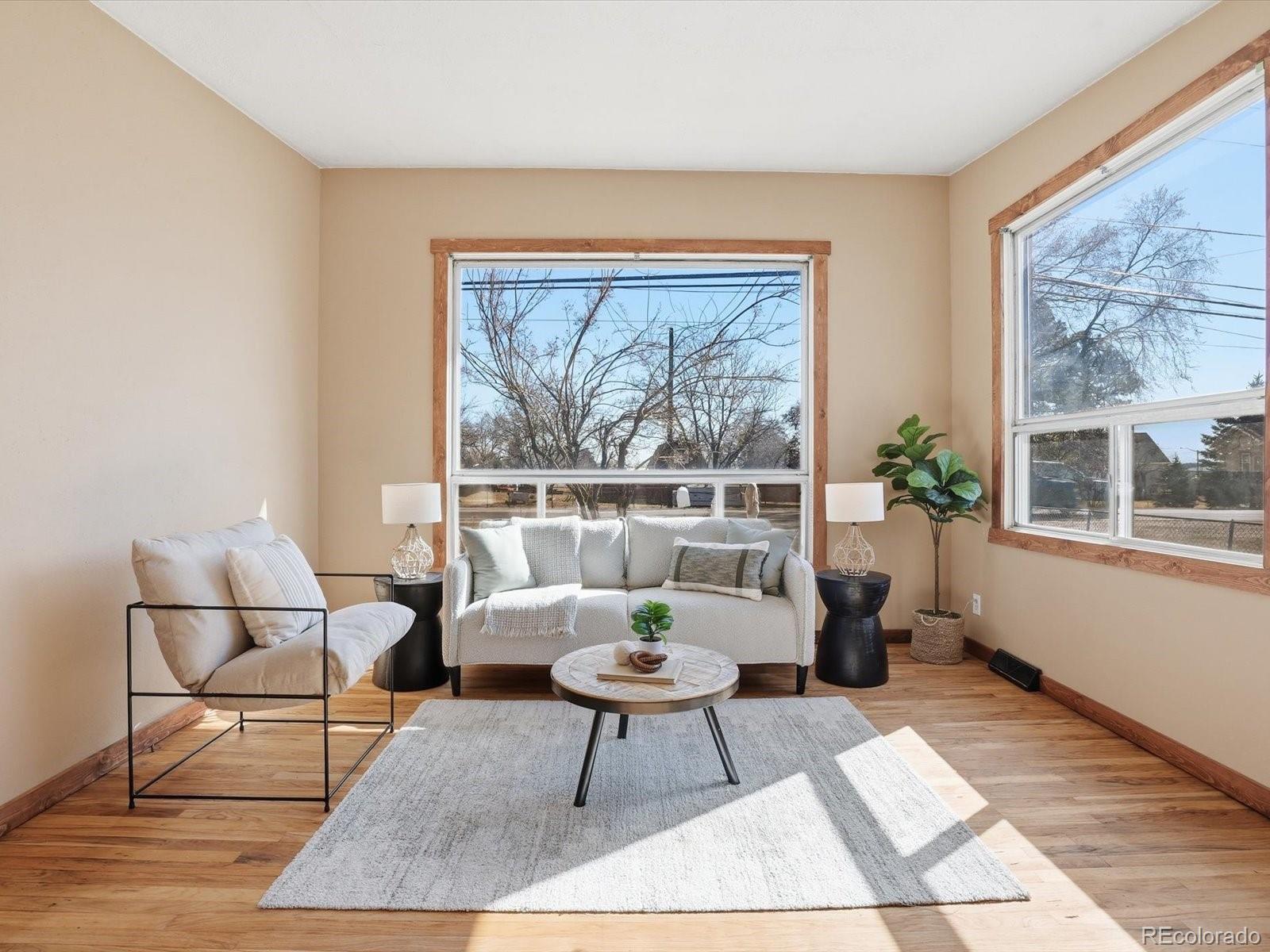 MLS Image #8 for 4785  indiana street,golden, Colorado