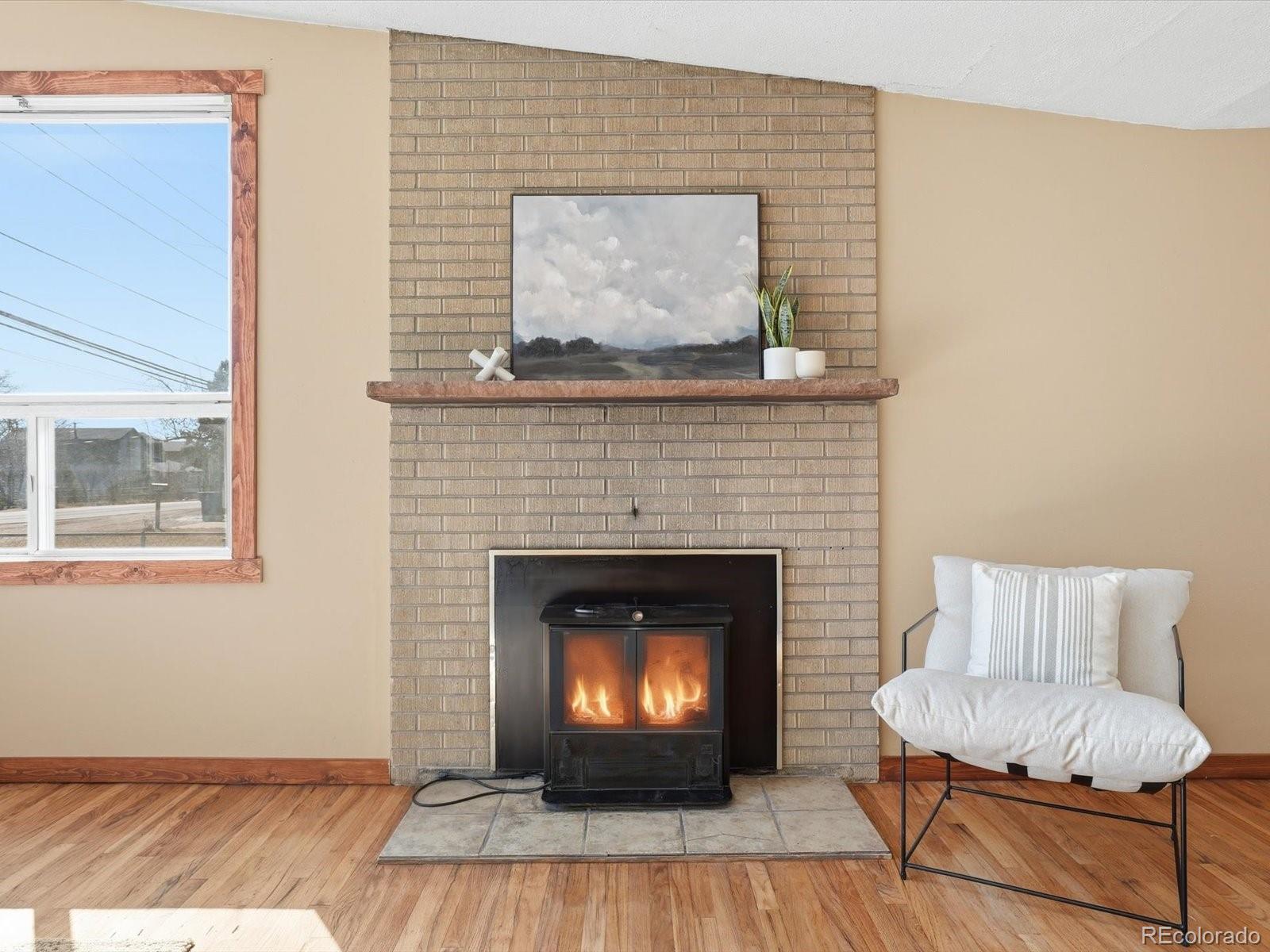 MLS Image #9 for 4785  indiana street,golden, Colorado