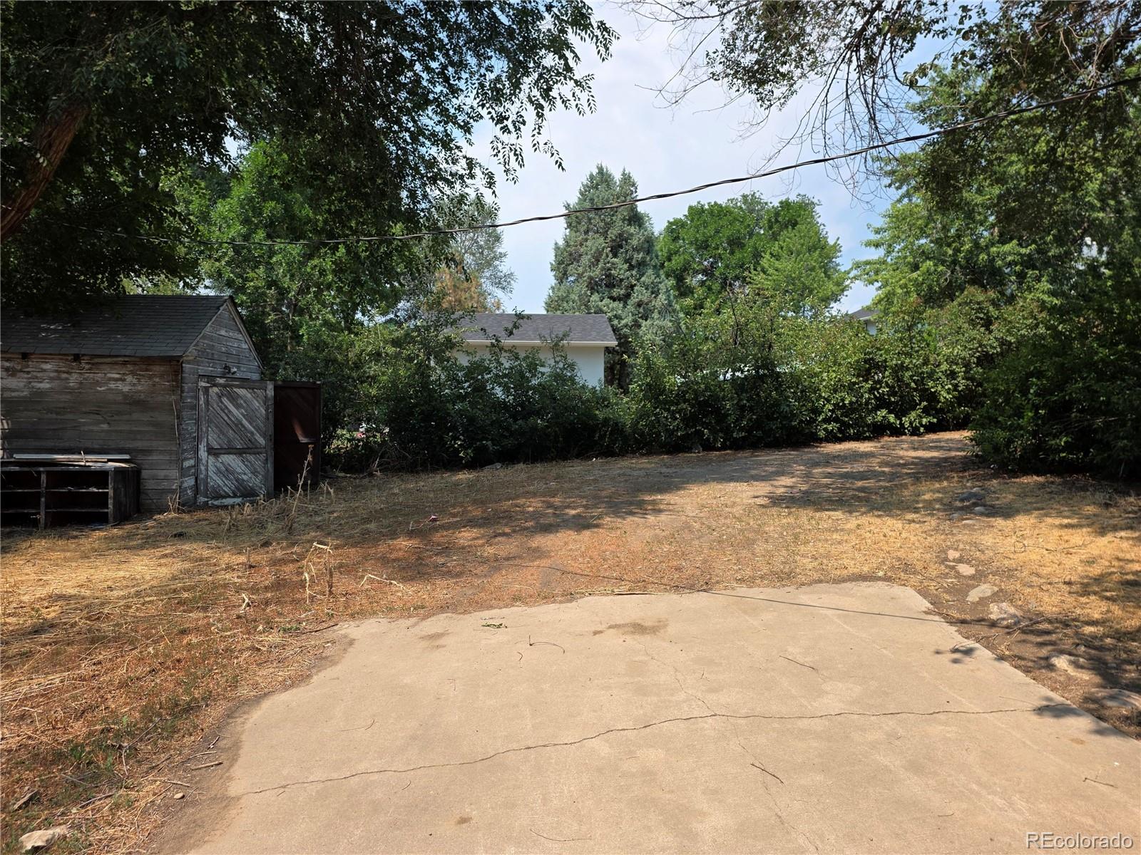 MLS Image #1 for 3140 w girard avenue,englewood, Colorado