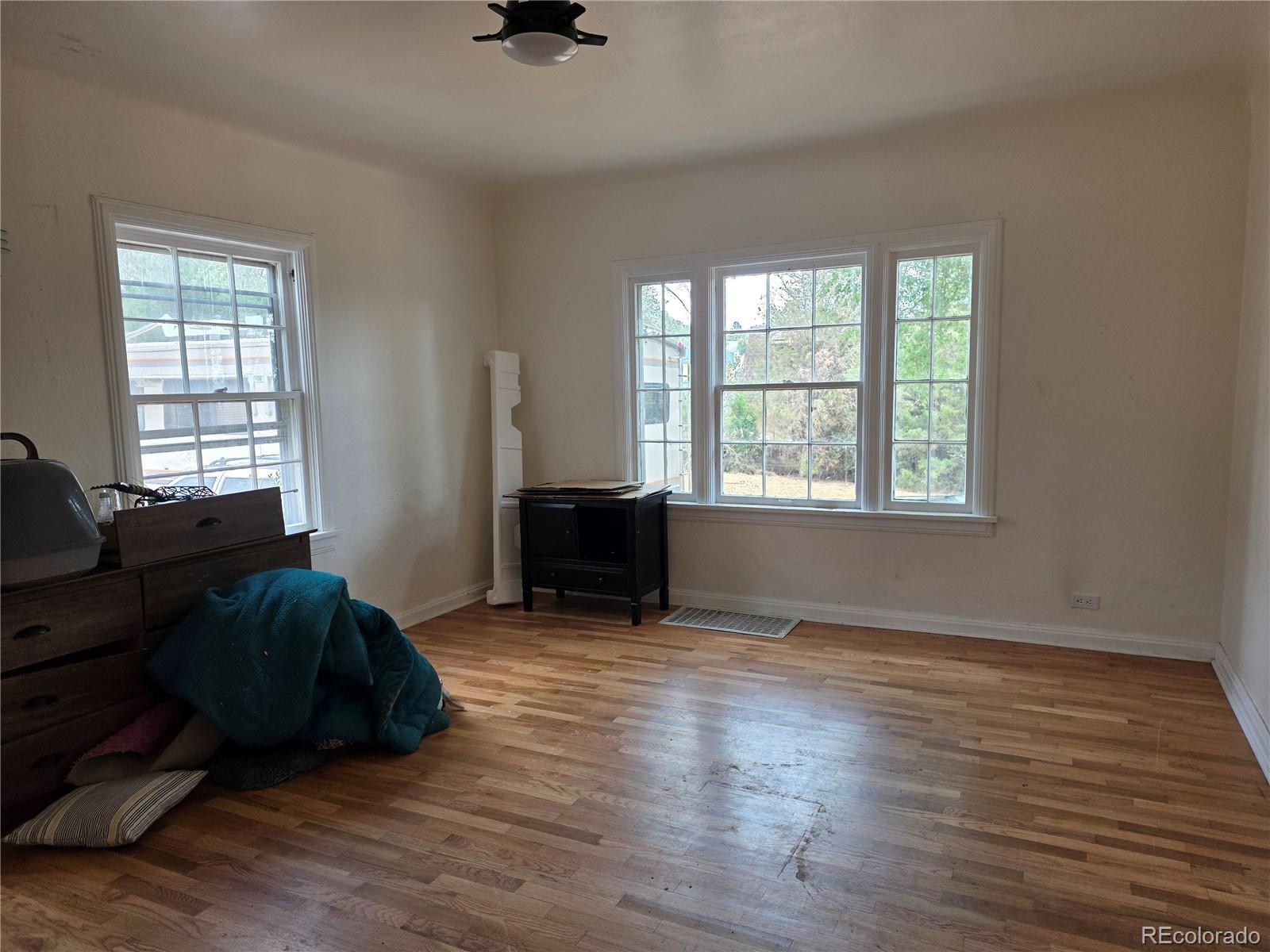 MLS Image #12 for 3140 w girard avenue,englewood, Colorado