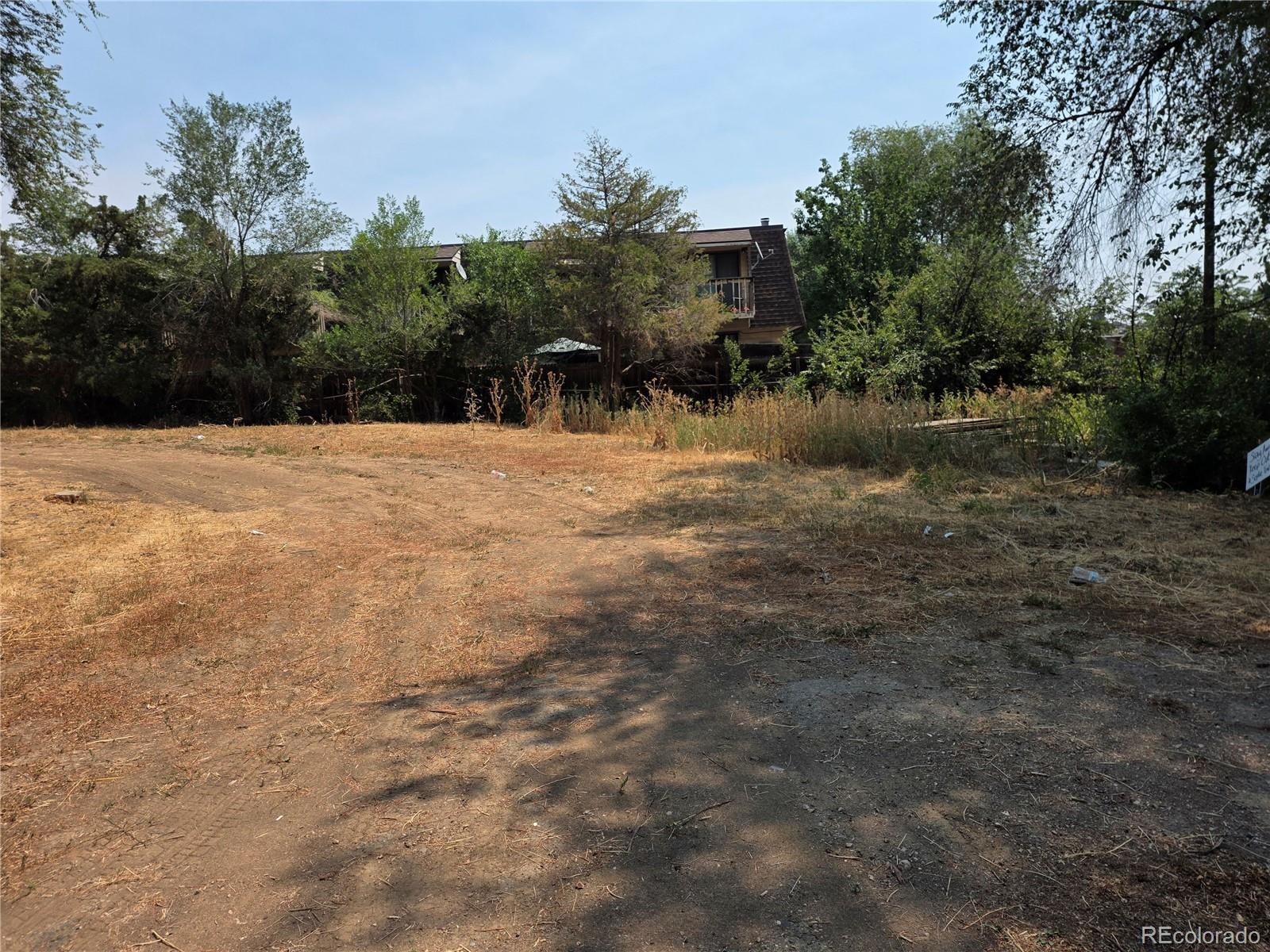 MLS Image #2 for 3140 w girard avenue,englewood, Colorado