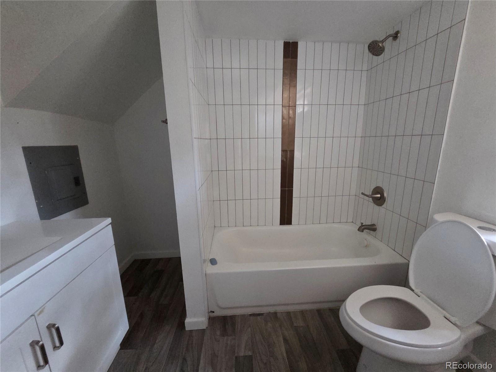 MLS Image #5 for 3140 w girard avenue,englewood, Colorado