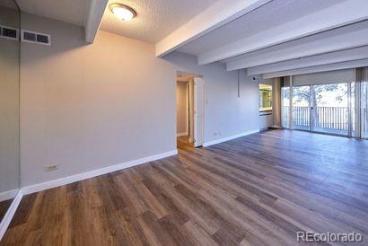 MLS Image #1 for 8060 e girard avenue,denver, Colorado