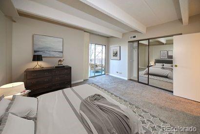 MLS Image #10 for 8060 e girard avenue,denver, Colorado