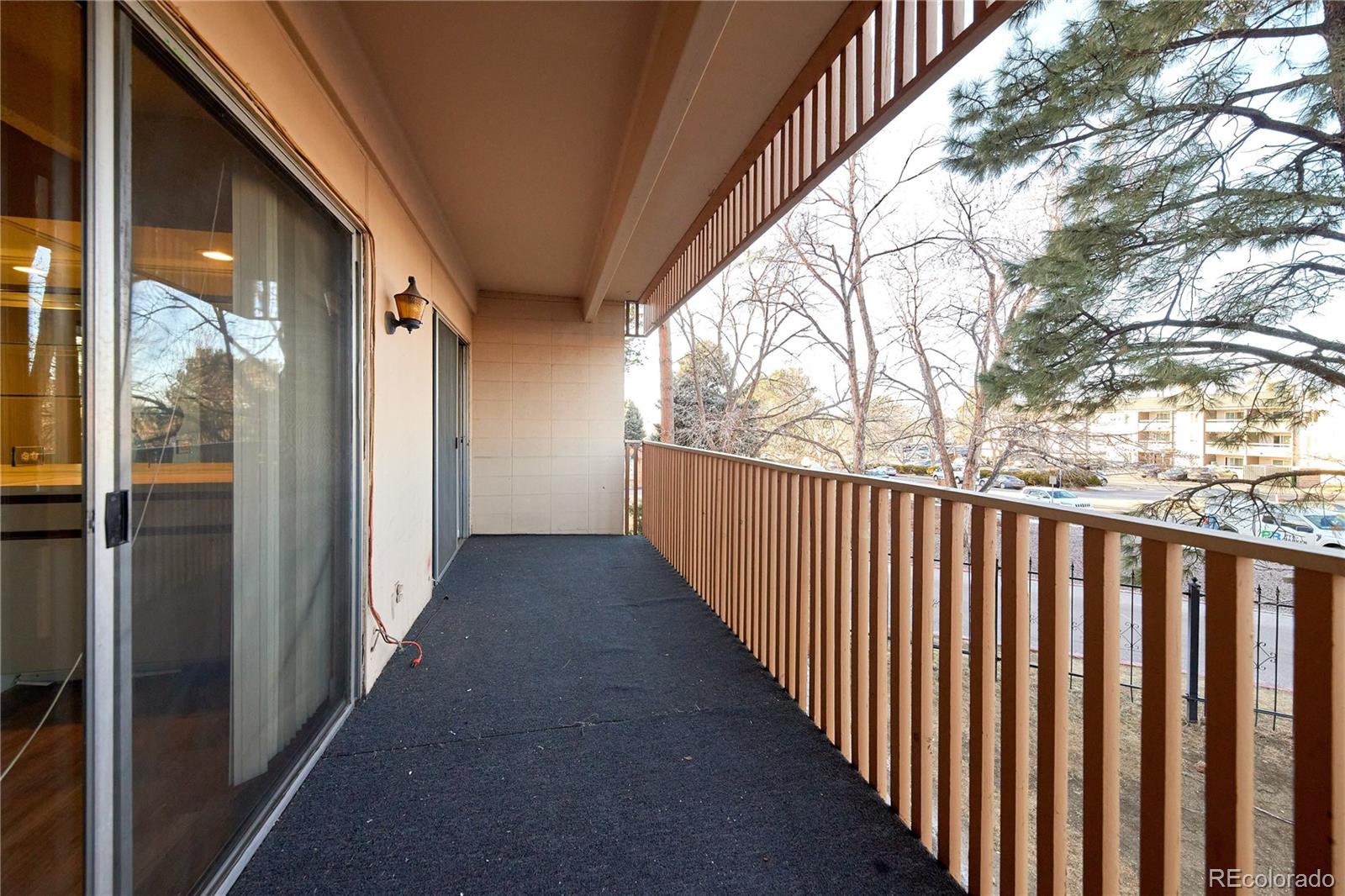 MLS Image #14 for 8060 e girard avenue,denver, Colorado