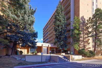 MLS Image #24 for 8060 e girard avenue,denver, Colorado