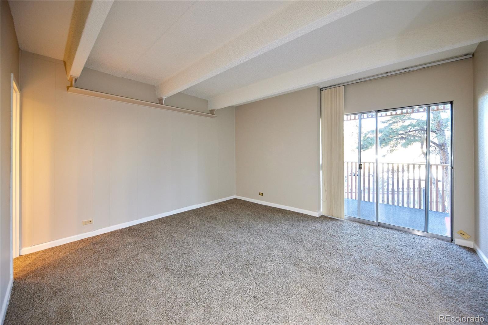 MLS Image #7 for 8060 e girard avenue,denver, Colorado