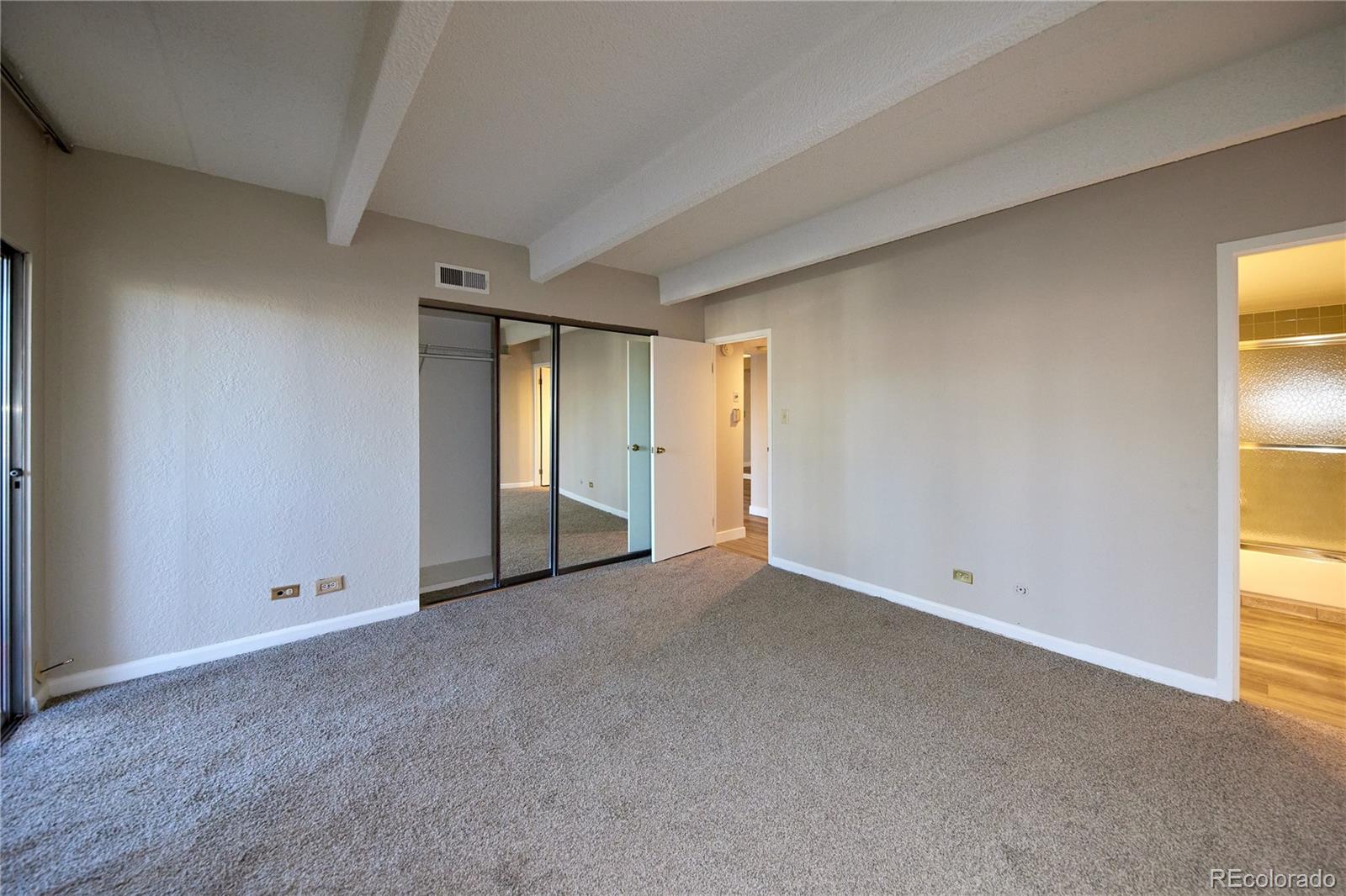 MLS Image #8 for 8060 e girard avenue,denver, Colorado