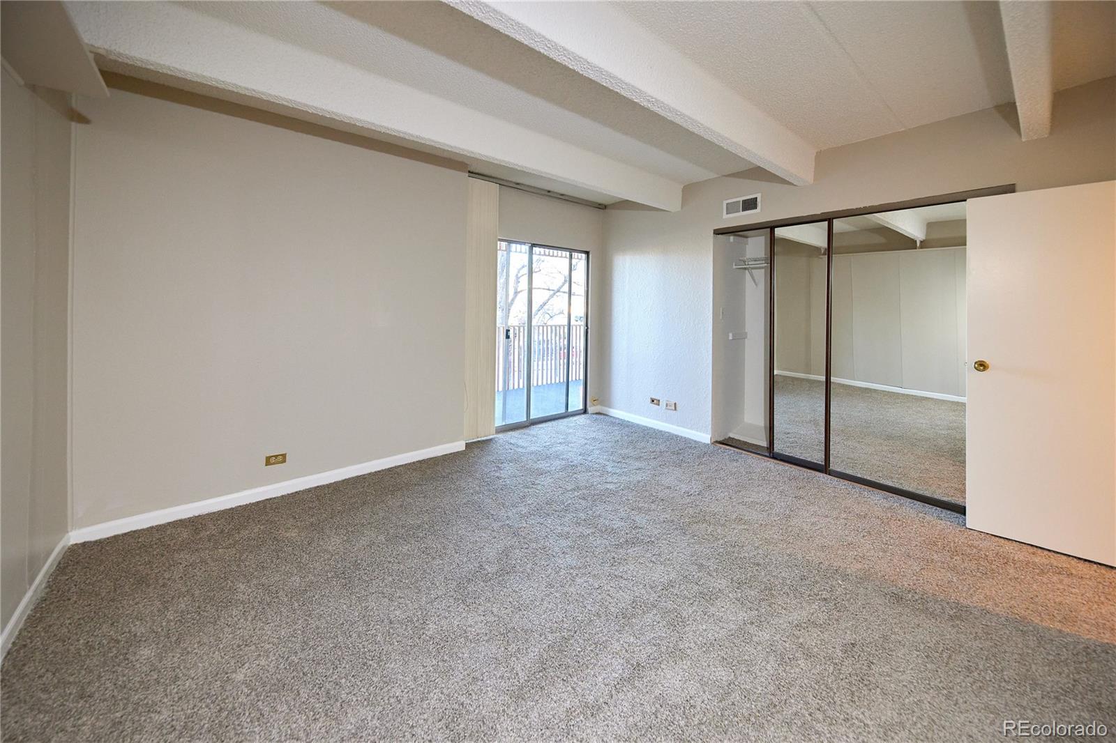 MLS Image #9 for 8060 e girard avenue,denver, Colorado