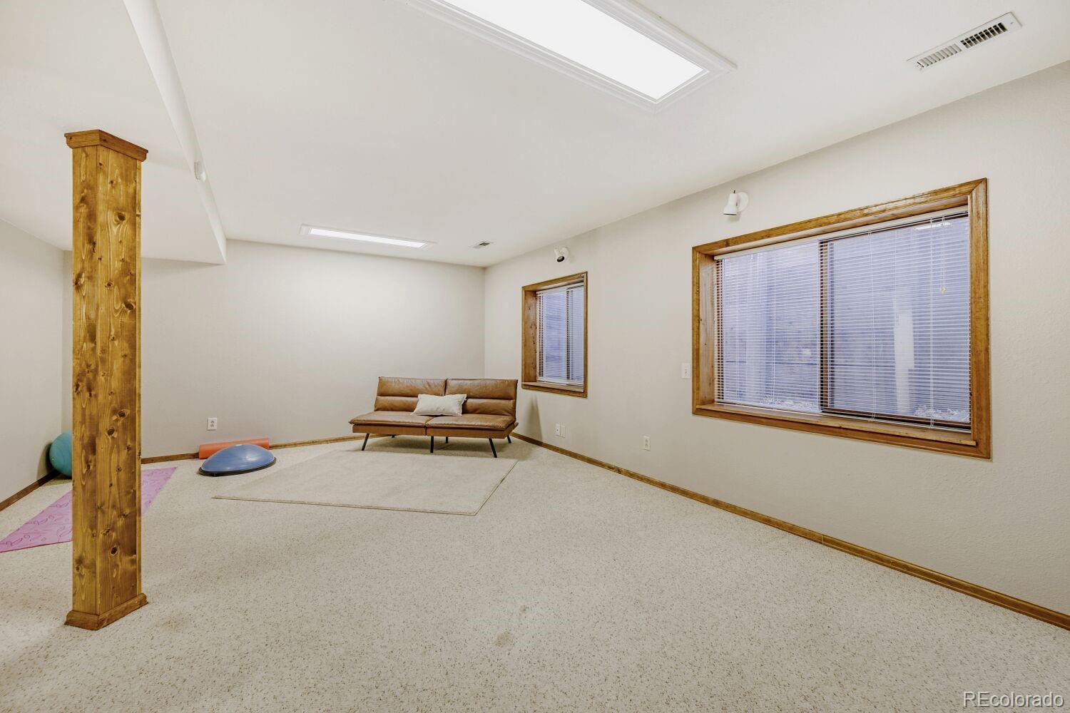 MLS Image #10 for 4961  daybreak circle,colorado springs, Colorado