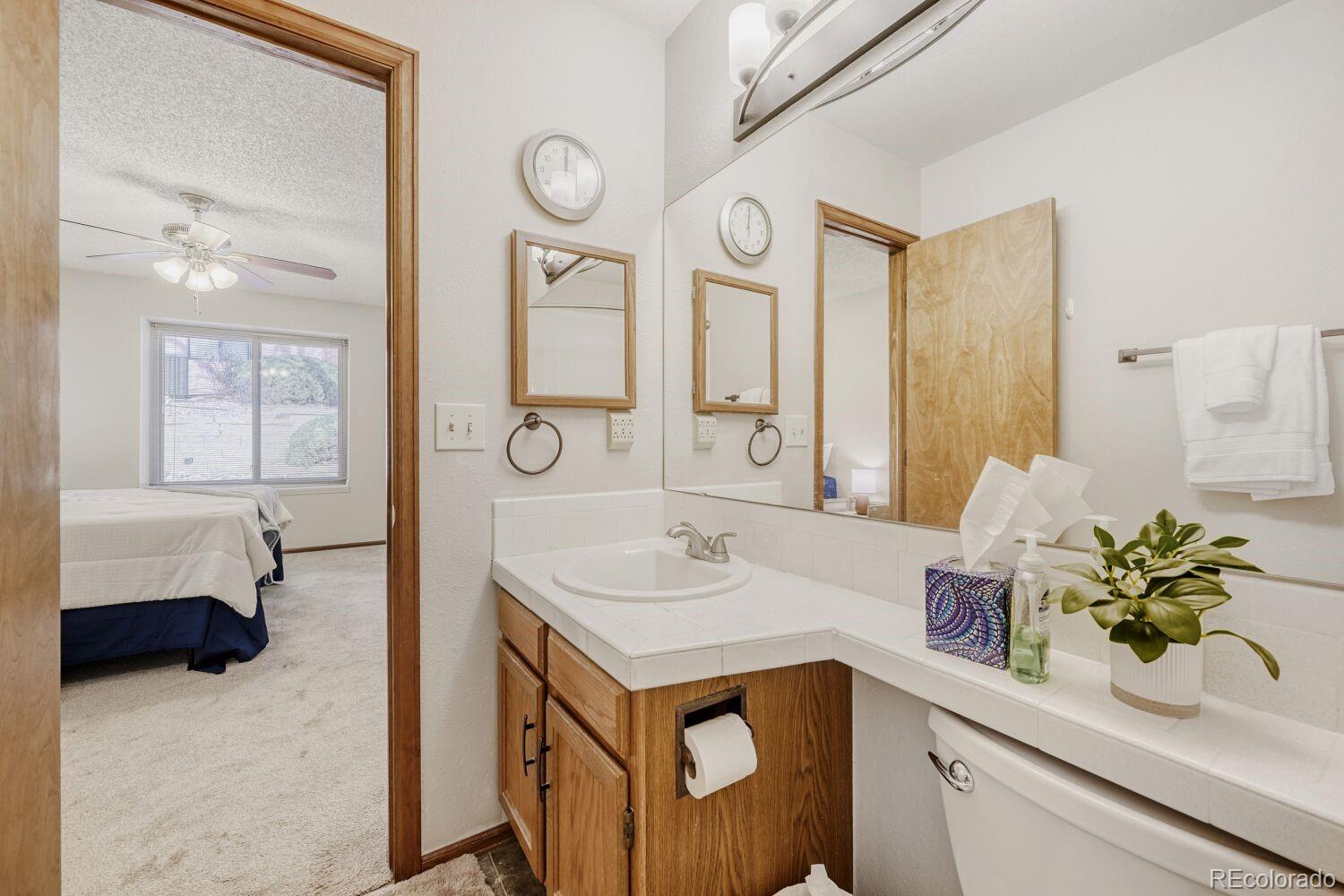 MLS Image #12 for 4961  daybreak circle,colorado springs, Colorado
