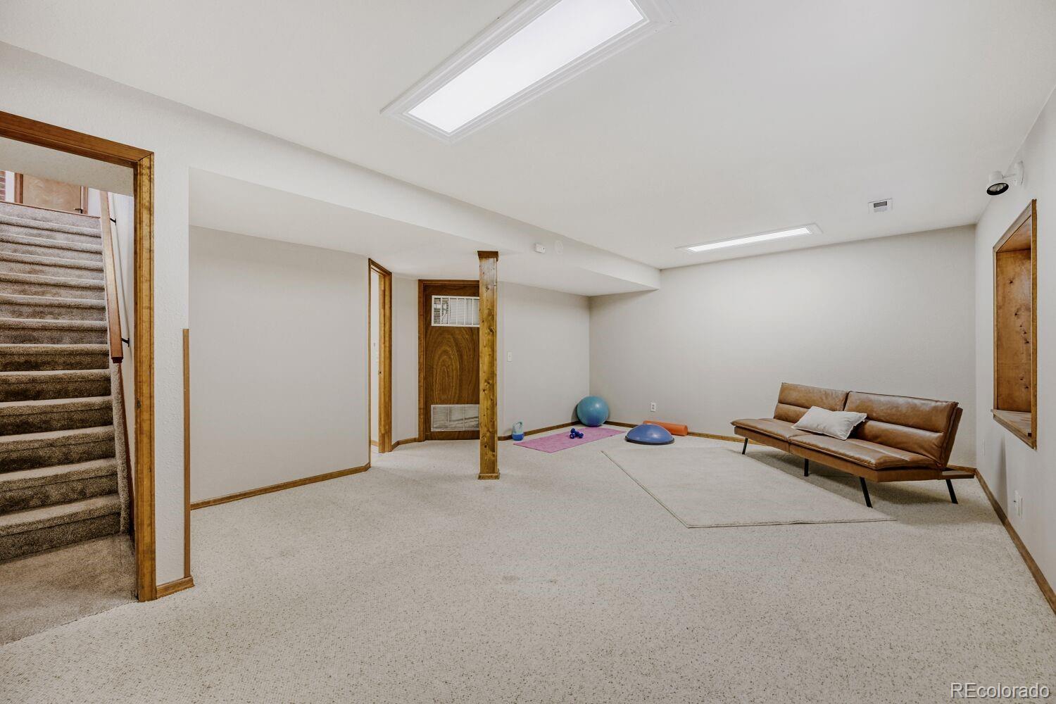 MLS Image #13 for 4961  daybreak circle,colorado springs, Colorado