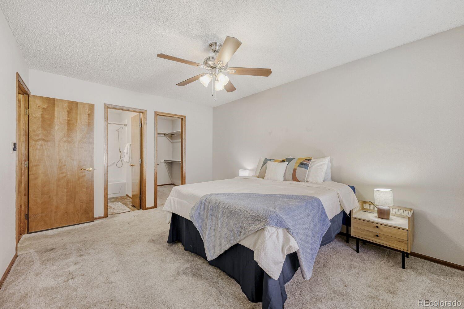 MLS Image #14 for 4961  daybreak circle,colorado springs, Colorado