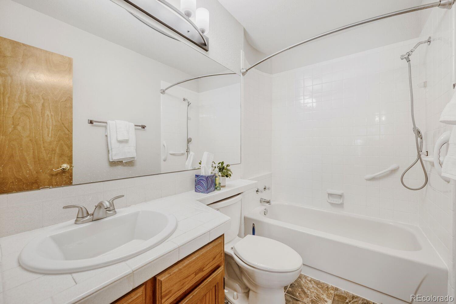 MLS Image #17 for 4961  daybreak circle,colorado springs, Colorado