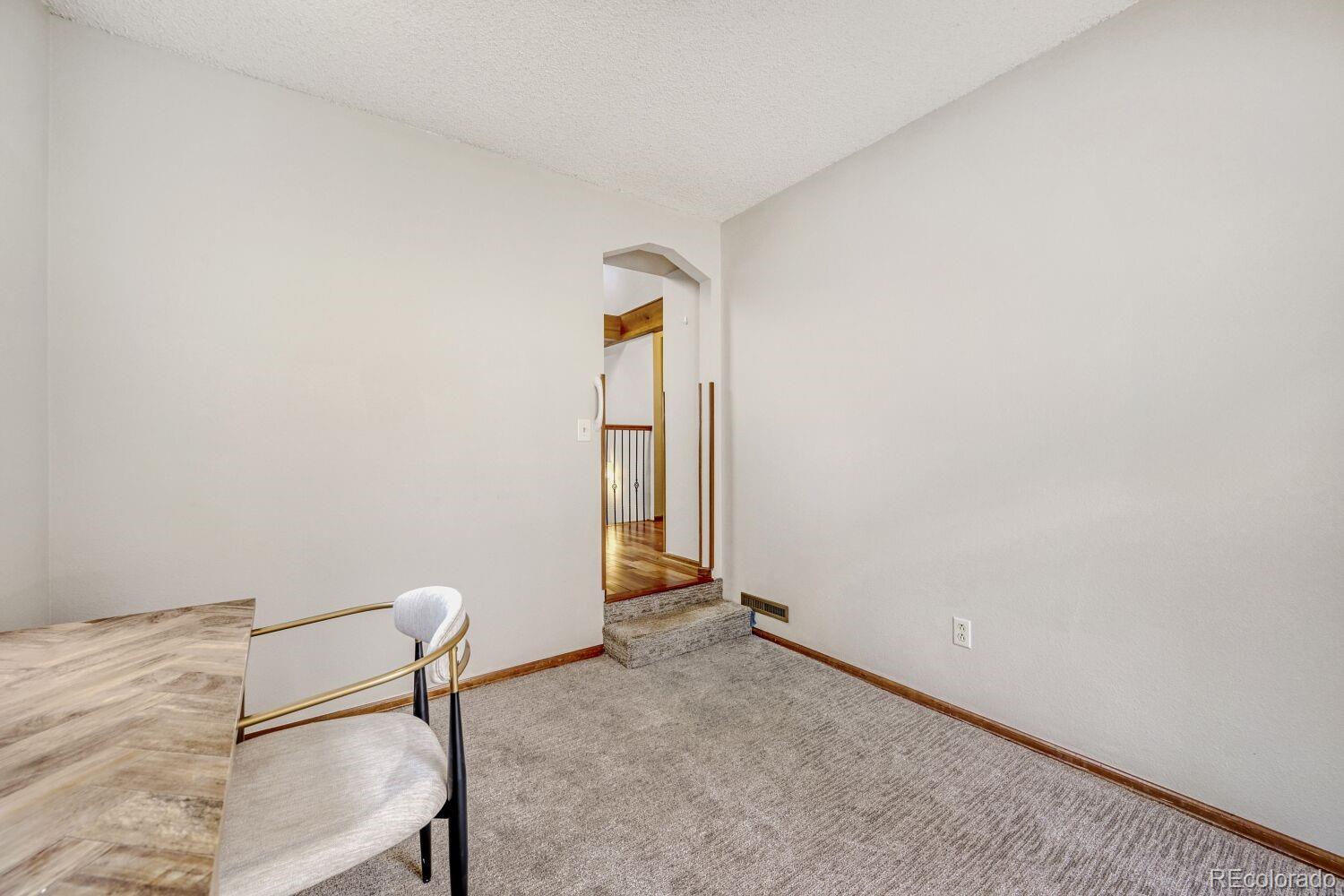 MLS Image #19 for 4961  daybreak circle,colorado springs, Colorado