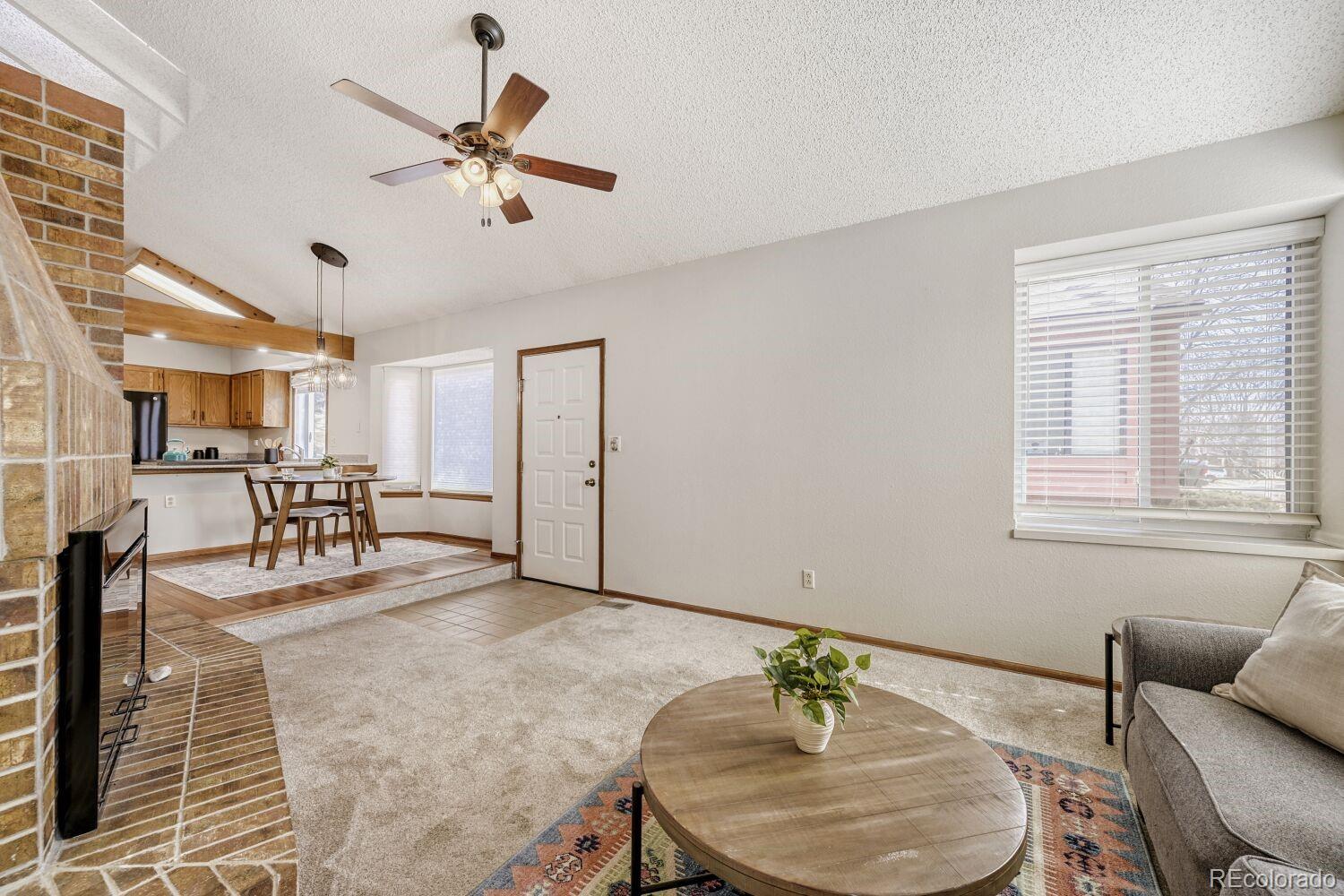 MLS Image #22 for 4961  daybreak circle,colorado springs, Colorado