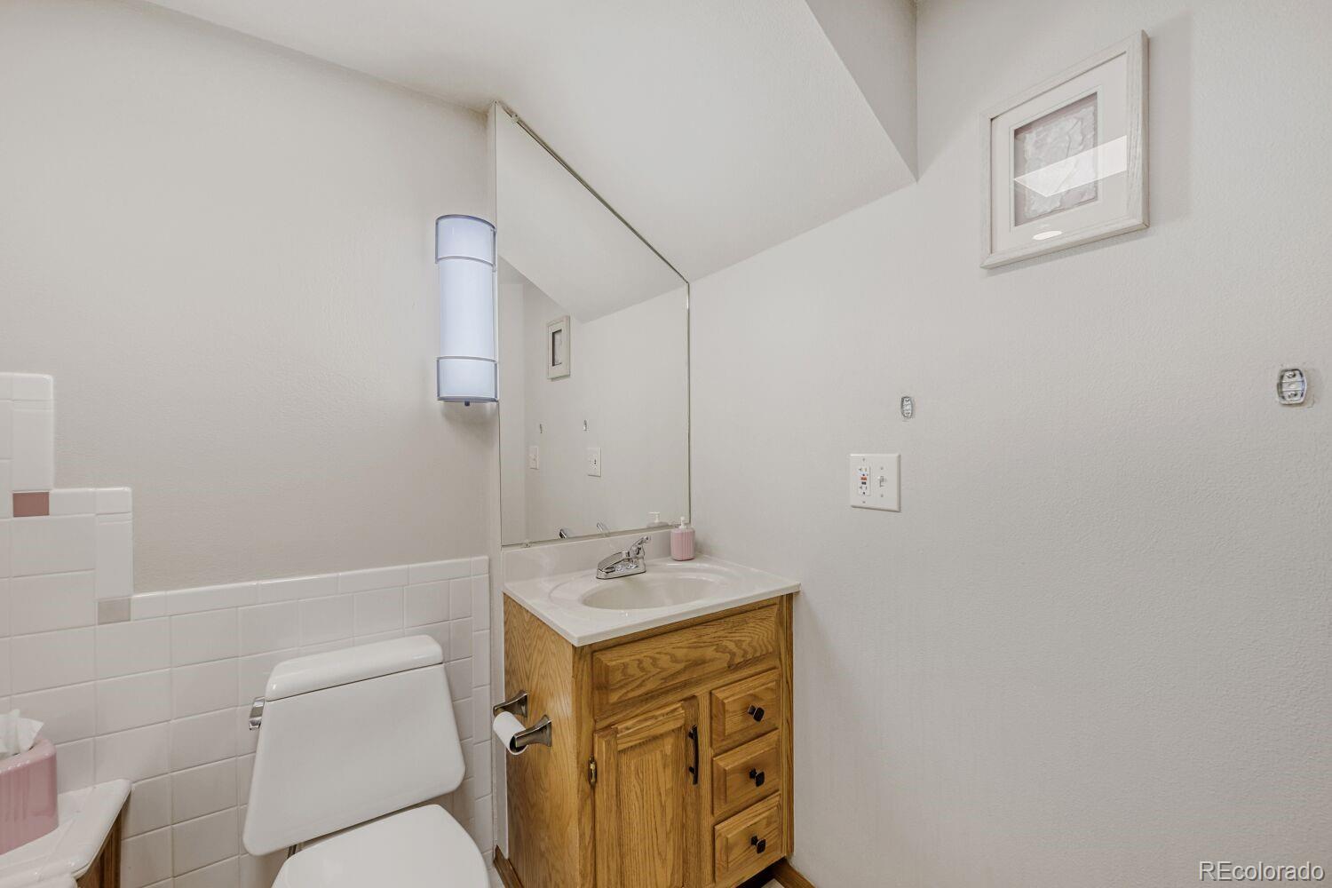 MLS Image #24 for 4961  daybreak circle,colorado springs, Colorado