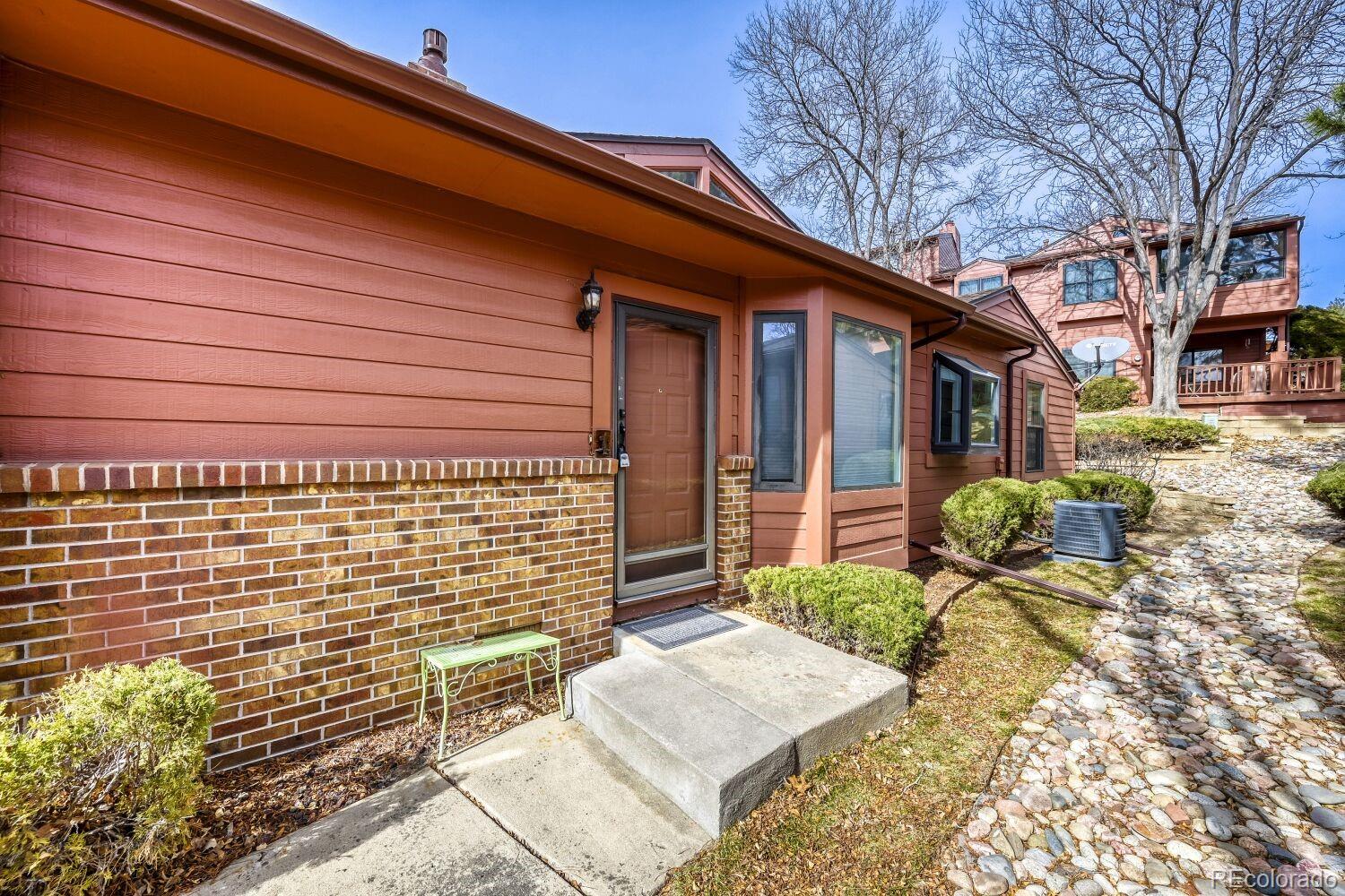 MLS Image #25 for 4961  daybreak circle,colorado springs, Colorado