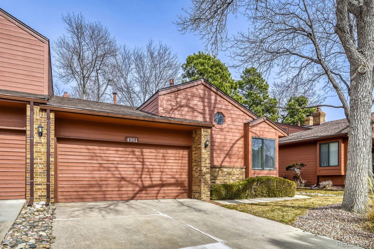 MLS Image #26 for 4961  daybreak circle,colorado springs, Colorado