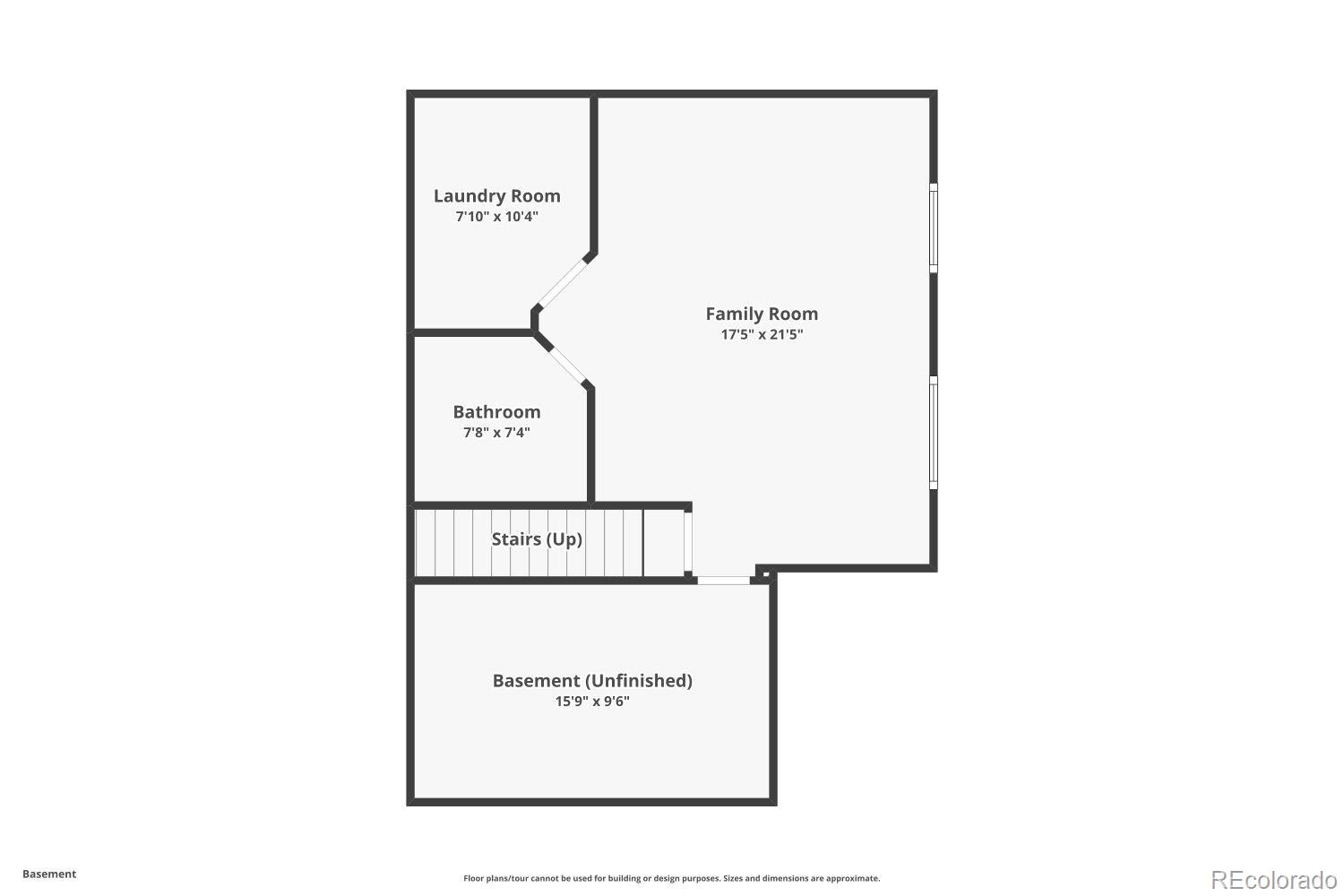 MLS Image #28 for 4961  daybreak circle,colorado springs, Colorado