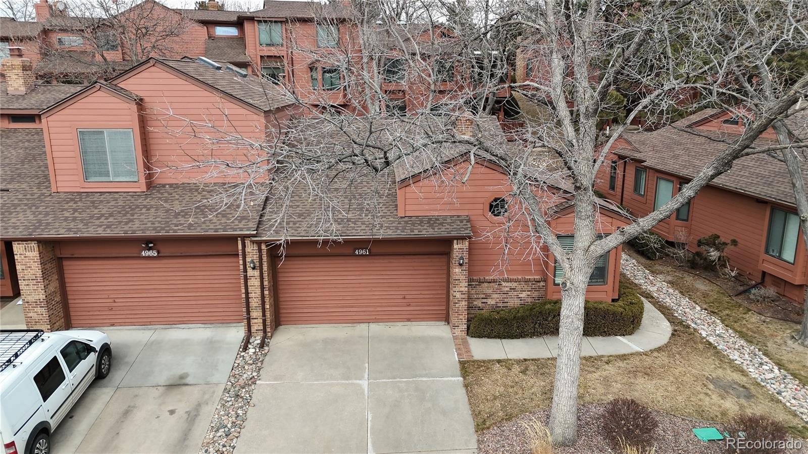 MLS Image #30 for 4961  daybreak circle,colorado springs, Colorado