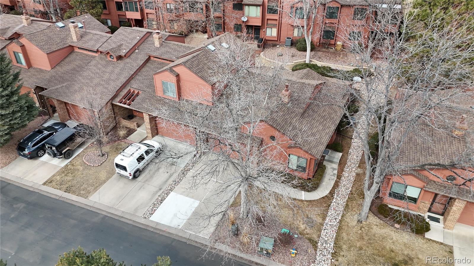 MLS Image #31 for 4961  daybreak circle,colorado springs, Colorado