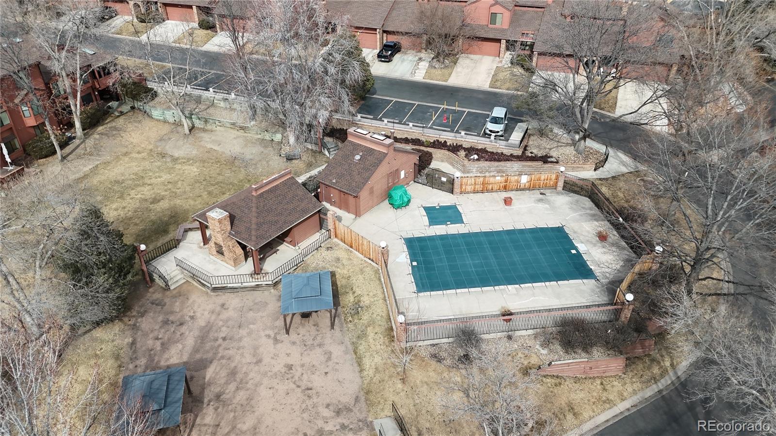 MLS Image #32 for 4961  daybreak circle,colorado springs, Colorado