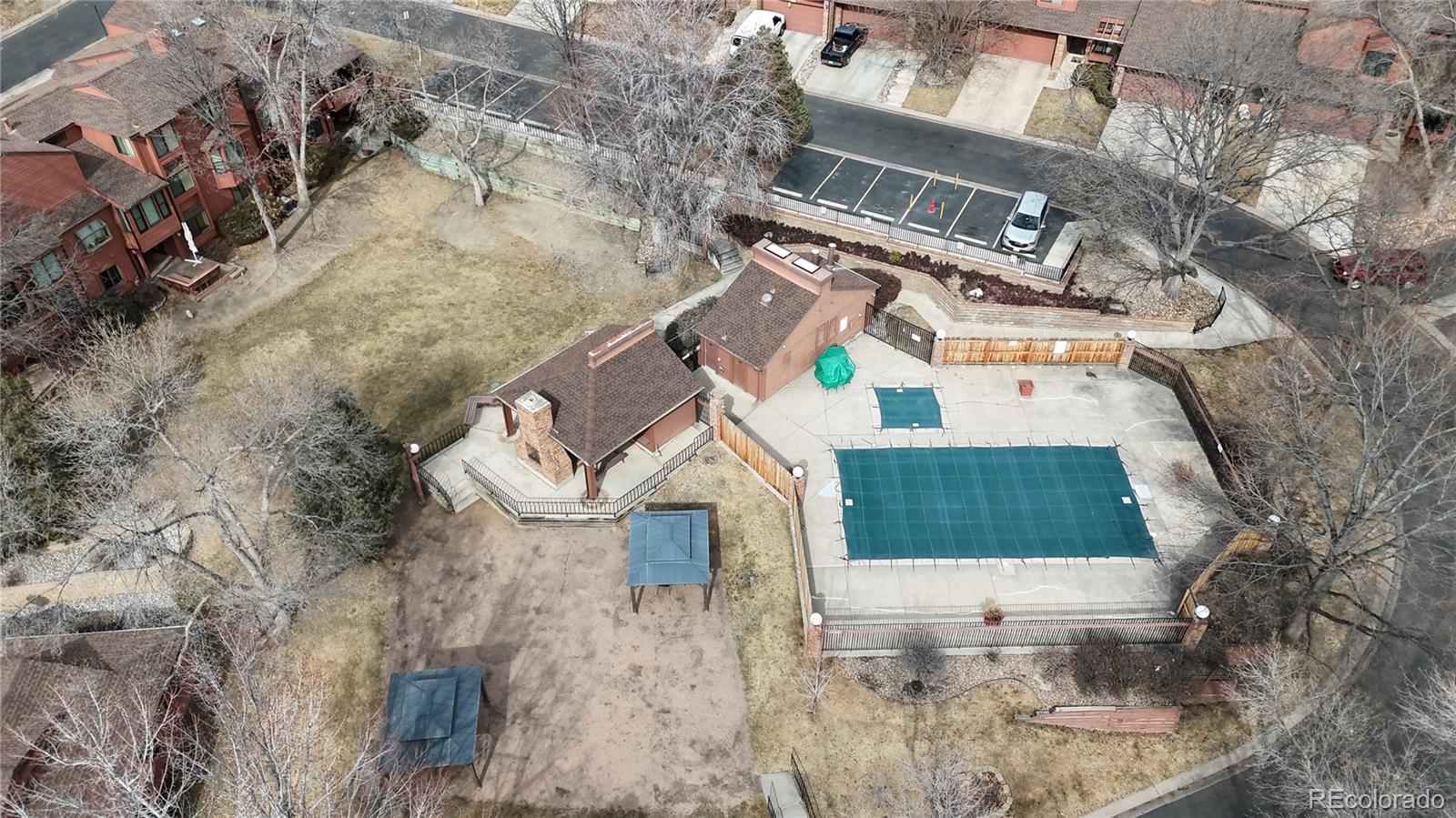 MLS Image #33 for 4961  daybreak circle,colorado springs, Colorado