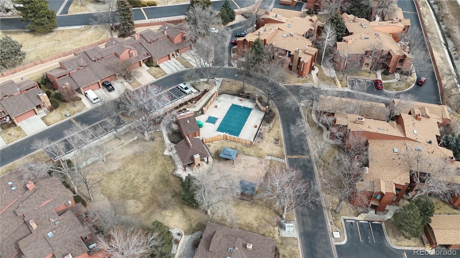 MLS Image #34 for 4961  daybreak circle,colorado springs, Colorado