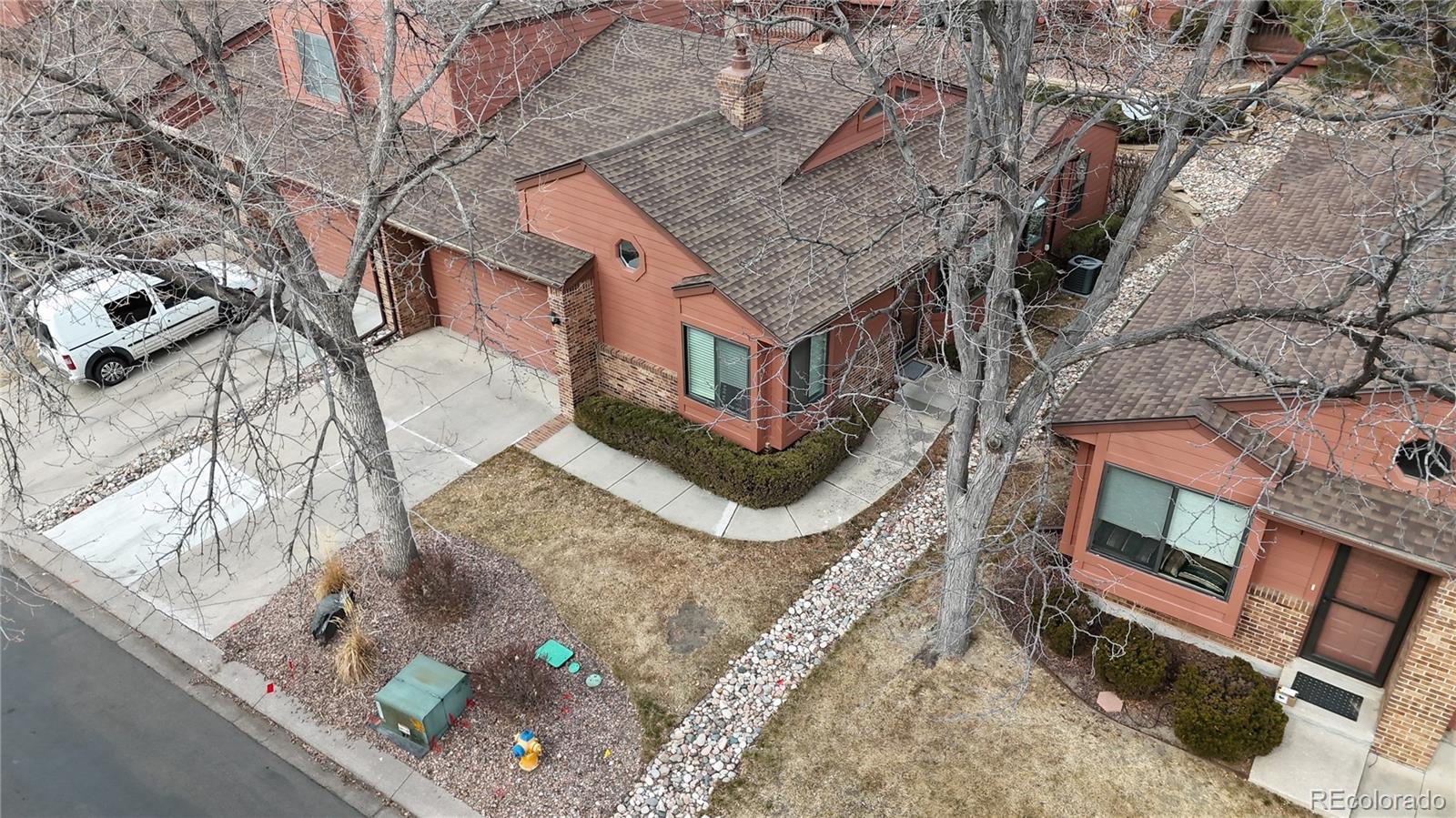 MLS Image #39 for 4961  daybreak circle,colorado springs, Colorado
