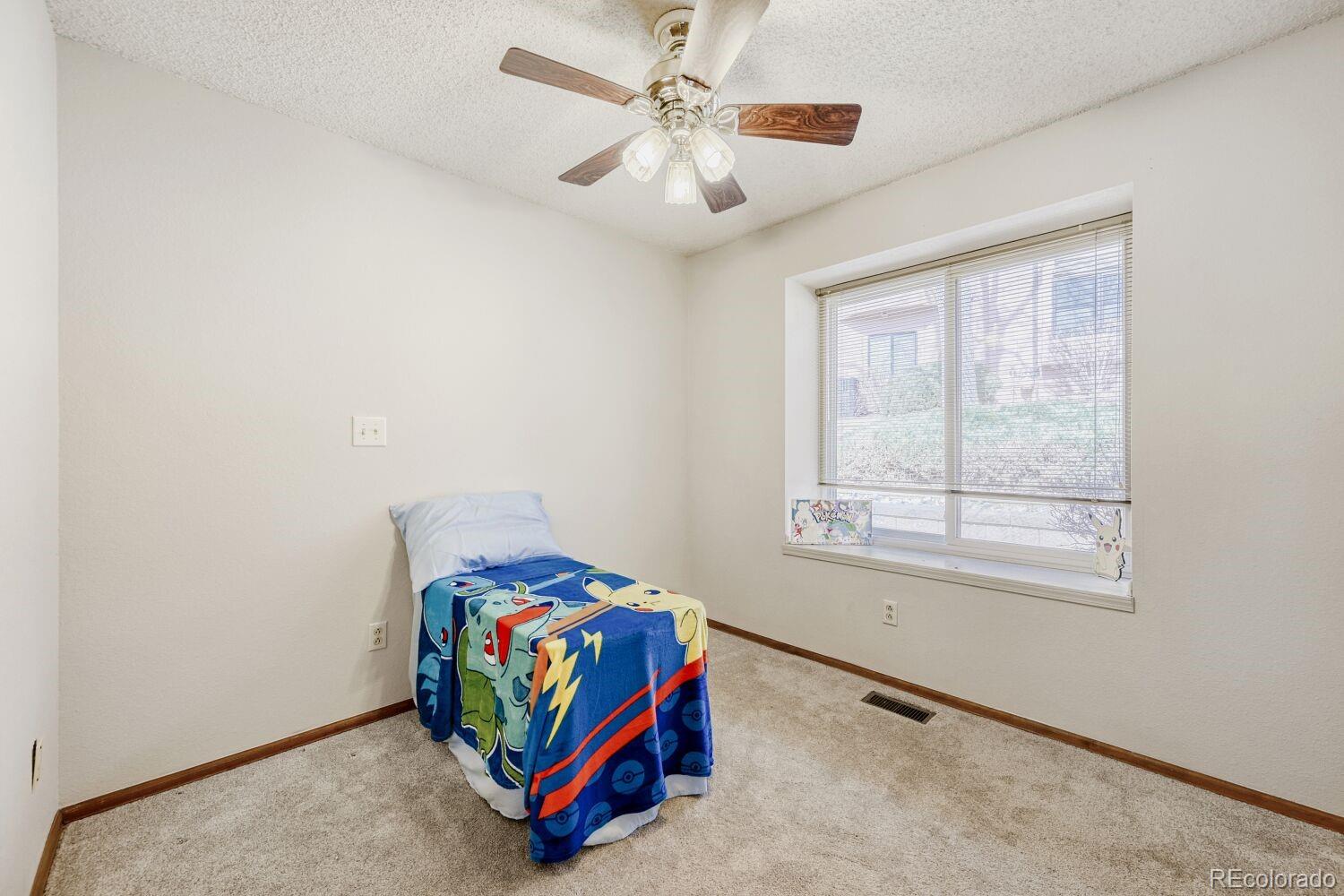 MLS Image #5 for 4961  daybreak circle,colorado springs, Colorado