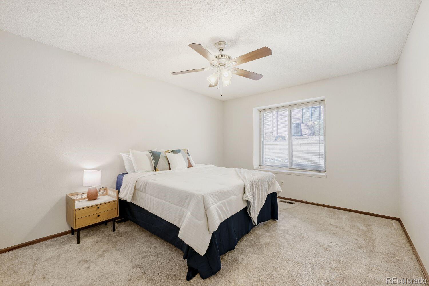 MLS Image #6 for 4961  daybreak circle,colorado springs, Colorado