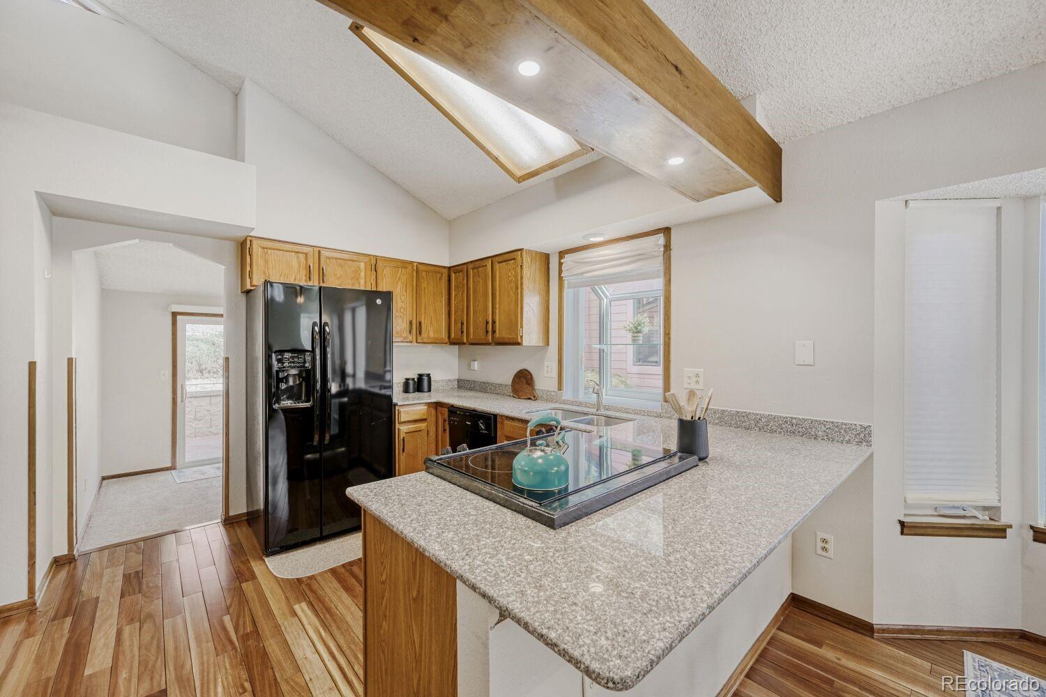 MLS Image #7 for 4961  daybreak circle,colorado springs, Colorado