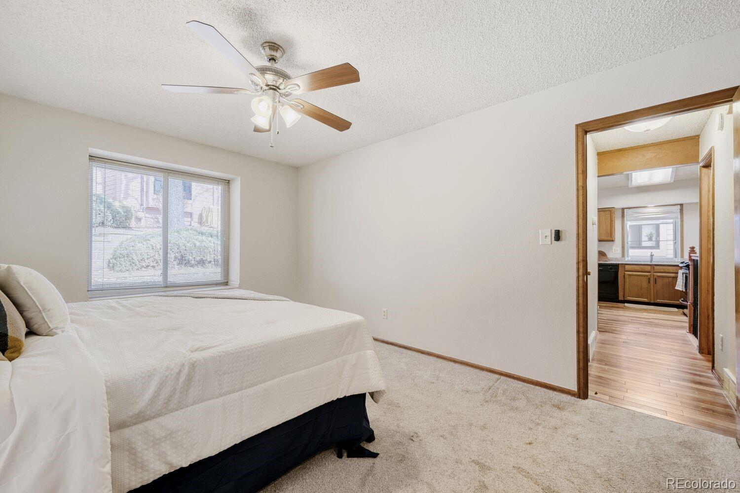 MLS Image #9 for 4961  daybreak circle,colorado springs, Colorado