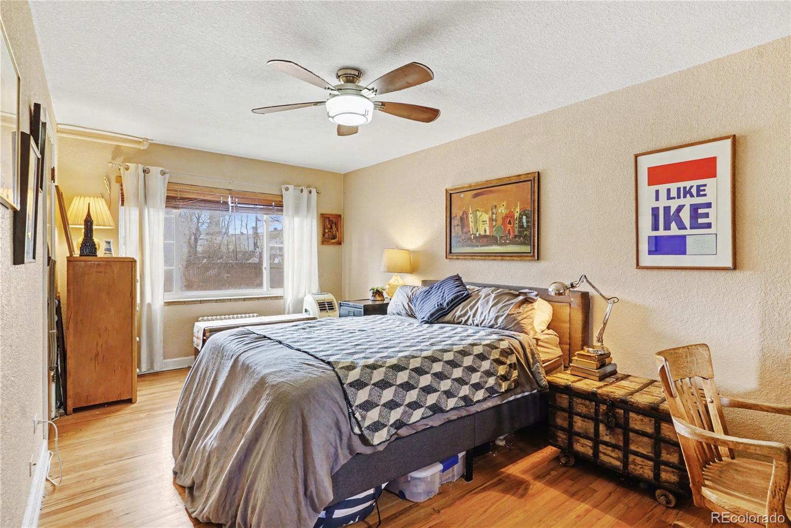 MLS Image #15 for 1481  ash street,denver, Colorado